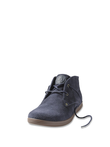 DIESEL - Dress Shoe - MIDTOWN
