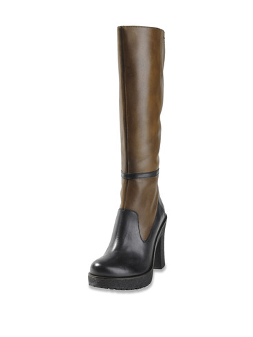 DIESEL - Dress Shoe - ADRIANNAY