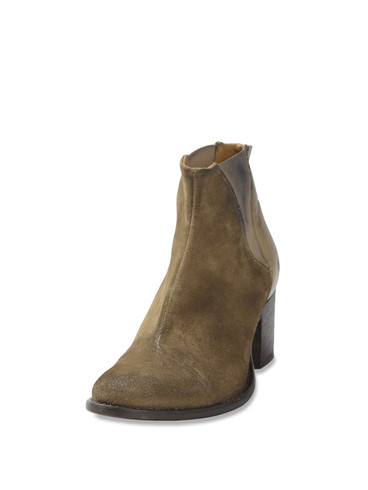 DIESEL - Dress Shoe - BEATLY