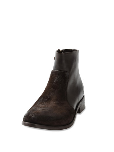 DIESEL - Dress Shoe - CLASHY