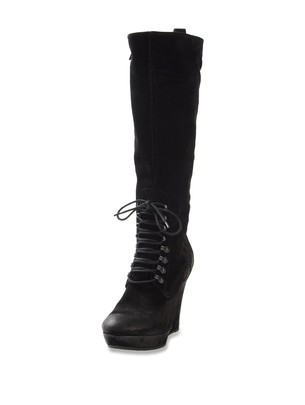 Shoes DIESEL: SALSY
