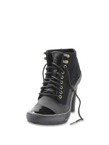 DIESEL - Dress Shoe - HI-MAJEL W