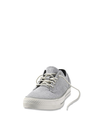 Footwear DIESEL: MARCY W