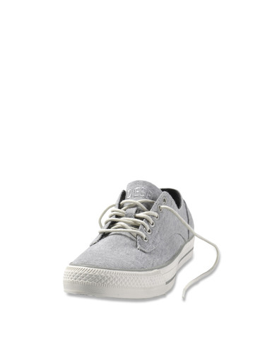 DIESEL - Sneakers - MARCY W