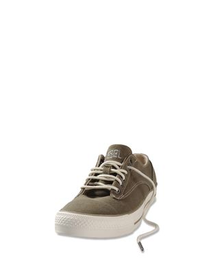 Footwear DIESEL: MARCY W
