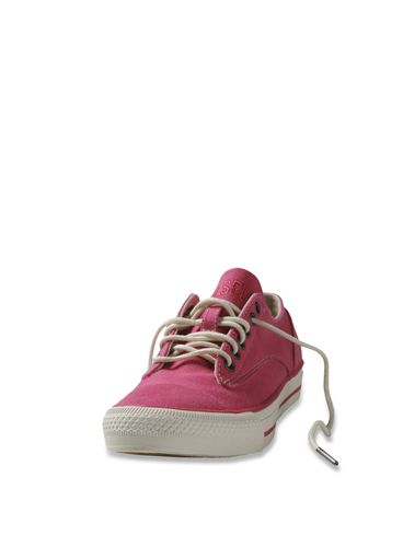 Calzado DIESEL: MARCY W