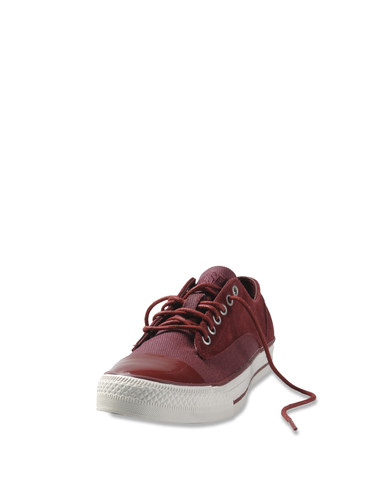 DIESEL - Sneakers - MARCY W