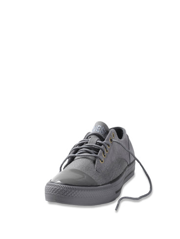 DIESEL - Casual Shoe - MARCY W