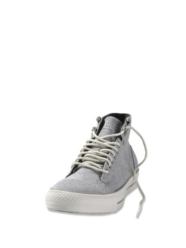 DIESEL - Casual Shoe - PERSIS W
