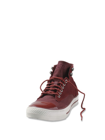 DIESEL - Casual Shoe - PERSIS W