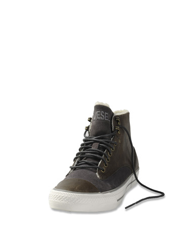 DIESEL - Casual Shoe - PERSIS W