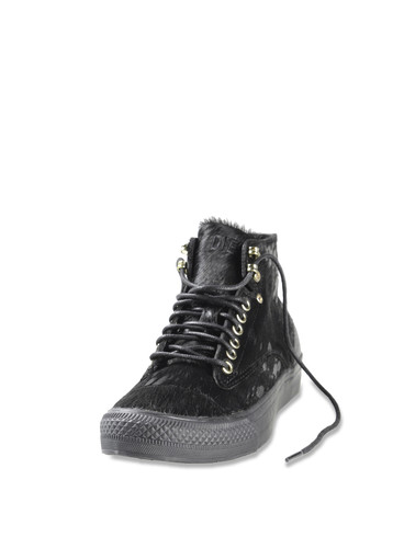 DIESEL - Zapatillas - PERSIS W