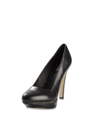 Footwear DIESEL: ASHLY
