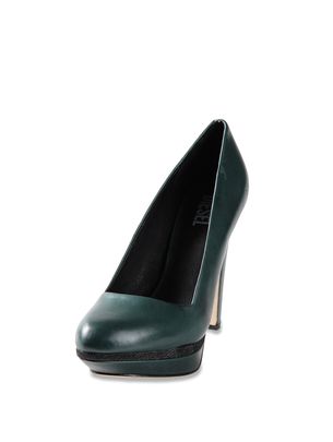 Shoes DIESEL: ASHLY