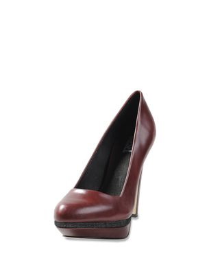 Footwear DIESEL: ASHLY