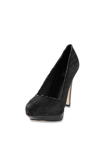 DIESEL - Dress Shoe - ASHLY