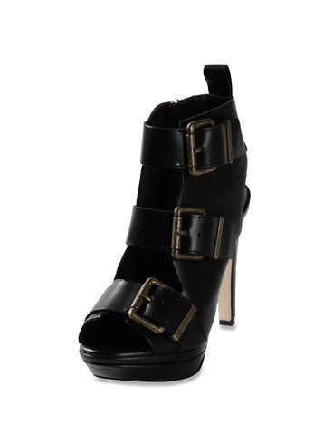 DIESEL - Dress Shoe - RILEY