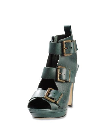 DIESEL - Dress Shoe - RILEY