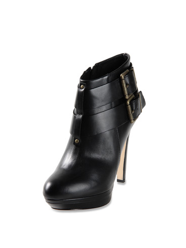 DIESEL - Dress Shoe - SYDNAY