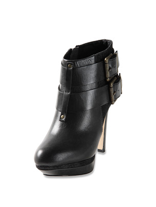 Shoes DIESEL: SYDNAY