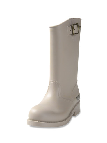 DIESEL - Zapato de vestir - BIKE-B