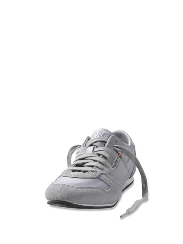 DIESEL - Zapatillas - SHECLAW W