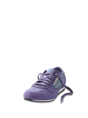 DIESEL - Scarpa casual - SHECLAW W