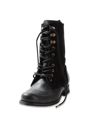 Chaussures DIESEL: GIVE