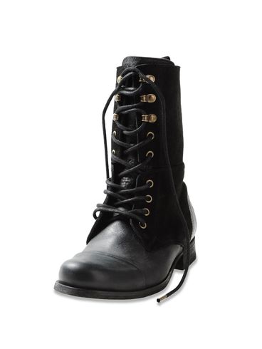 DIESEL - Dress Shoe - GIVE