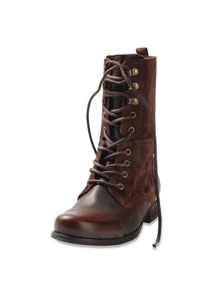 Footwear DIESEL: GIVE