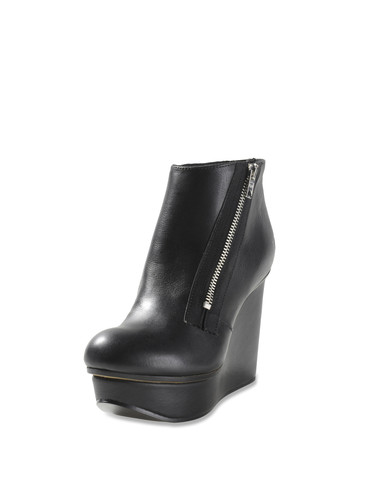 DIESEL - Dress Shoe - BLAIREY