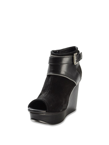 DIESEL - Dress Shoe - JENNY