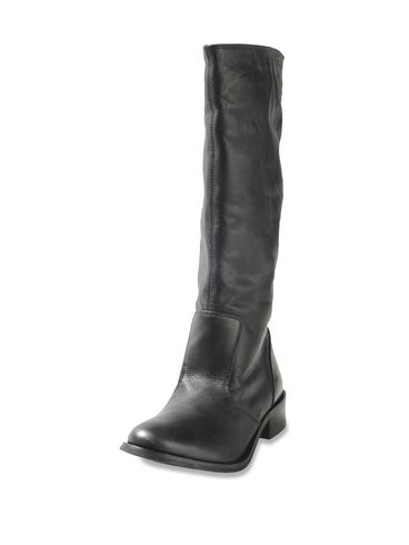 DIESEL - Dress Shoe - PEG