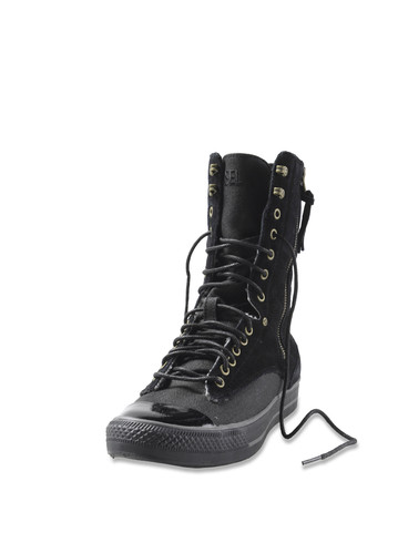 DIESEL - Scarpa fashion - NICHELLE W