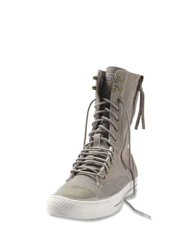 DIESEL - Scarpa fashion - NICHELLE W