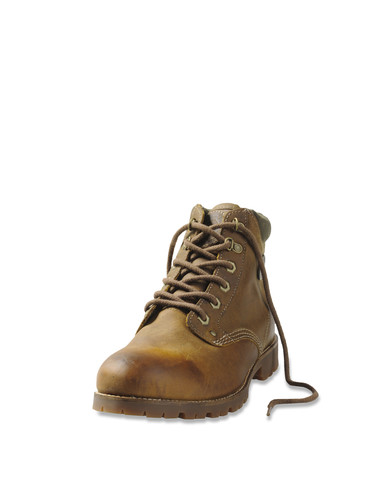 DIESEL - Zapato de vestir - UTAH