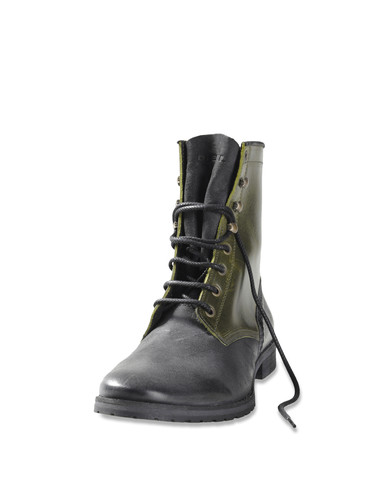 DIESEL - Zapato de vestir - DOT