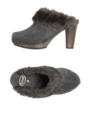 SCHOLL - Sabot