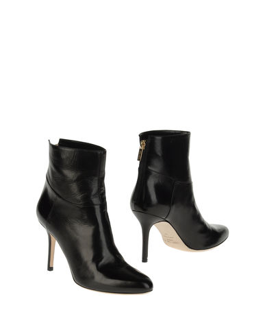 ZOOM JIMMY CHOO LONDON - Ankle boots