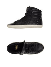 ASH - Sneaker alta
