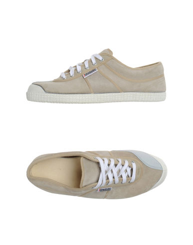 ZOOM KAWASAKI - Sneakers