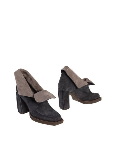 ZOOM DUSICA KOTUR SACKS - Shoe boot