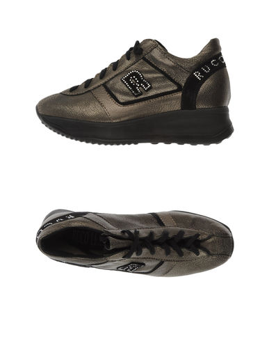 ZOOM RUCO LINE - Wedge