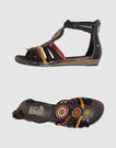 PIKOLINOS - Sandals