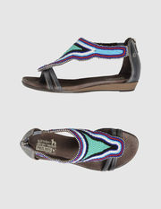 PIKOLINOS - Flip flops