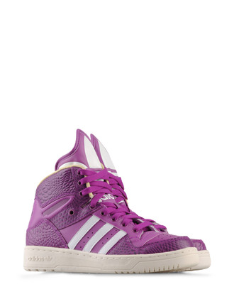 High Sneakers & Tennisschuhe - ADIDAS ORIGINALS