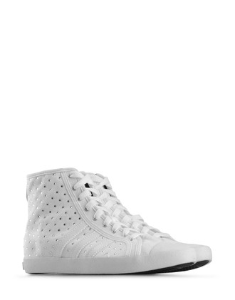 High Sneakers & Tennisschuhe - ADIDAS ORIGINALS