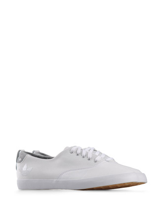 Sneakers & Tennis shoes basse - ADIDAS ORIGINALS