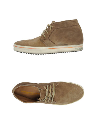 ZOOM PRIMABASE - Ankle boots