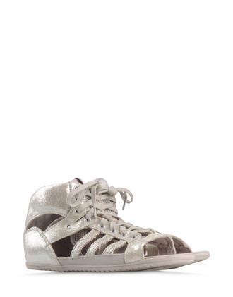 Sandals - ADIDAS ORIGINALS